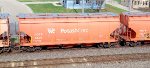 POTX 3865